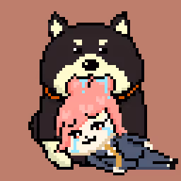 Item #115231233385120583268681773660703197995456128698831712046087593448296010481665 Media