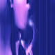 2698631352874980048887832869581407973662003549335293476779399590432422756353
