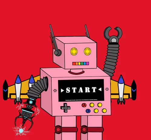 Item #12481098507859966892446659111373578182456025978849163369951917888498288295937 Media