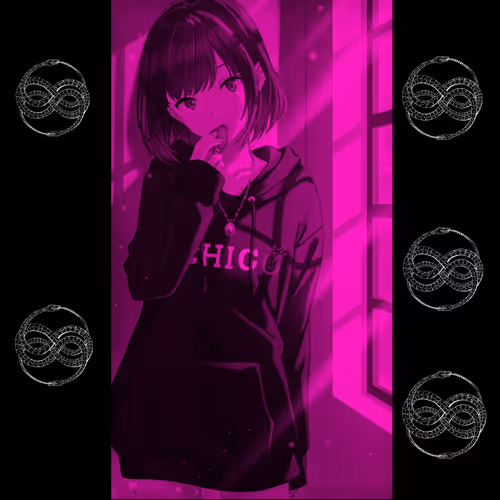 Item #7807438113050654969658398669431662435881779090793714449765605593769438085121 Media