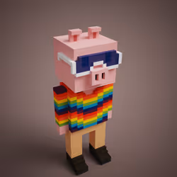 75124354272906868747139630718531087883927427214061699967493982131414215163905