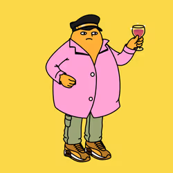 44307450534737388752380479965894050149808345663417567478101322299834990854145