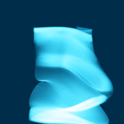 Item #41839757459855271220819537179134571469837214993735108428048702234523693219841 Media