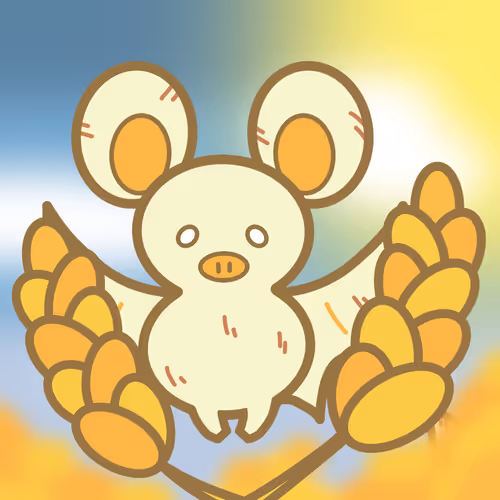 Item #41409832804280599339348678061717460264961884603534587471744349667289462734849 Media