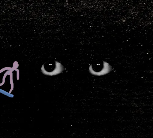 54688137389352509344092767467911615879738143210533731435142059743508766392321