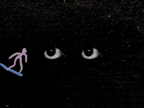 Item #54688137389352509344092767467911615879738143210533731435142059743508766392321 Media