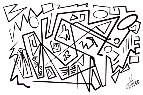 Item #6981123587139571560554638673561982766641540839452987420161320153379330064385 Media