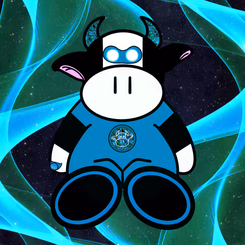 Pocketcowsogcustoms