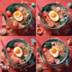 Web3 Ramen Reservation Pass