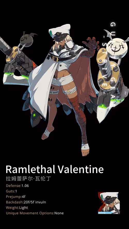 Item #81129830689366039079823936744739503179290173346108095791557360796892877815809 Media