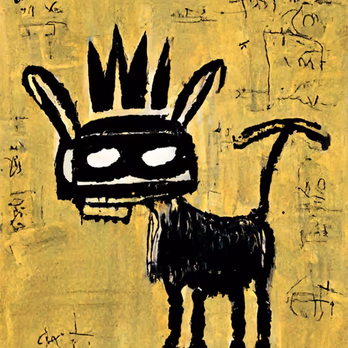 25871028122129178541385701155432534229665560837629165560287586628066447720449