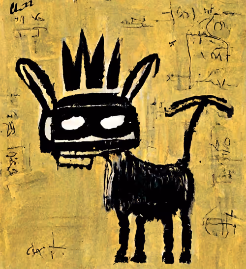 Item #25871028122129178541385701155432534229665560837629165560287586628066447720449 Media