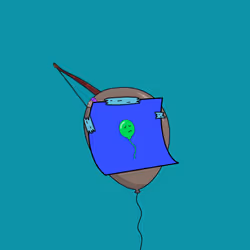 34296506570485718660013893233041363495070496942562887761650645789773137969153