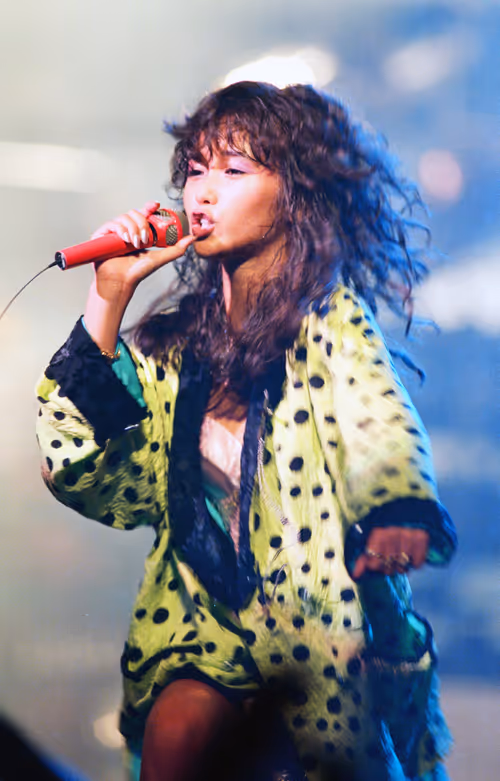 Item #46910808474128896193689229320696637138039537674061442324248820589263184723971 Media