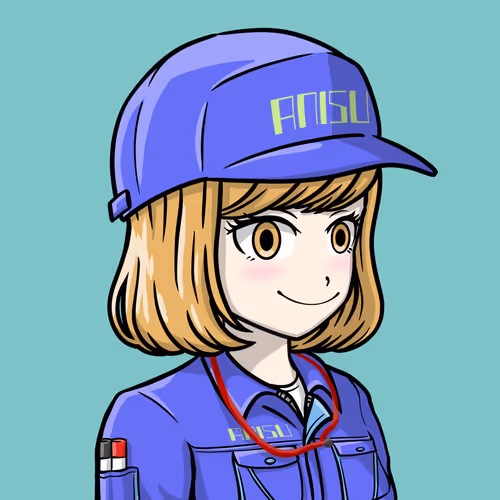 Item #103290984510635462045840972677114243507571013017760763723348694078418201870337 Media