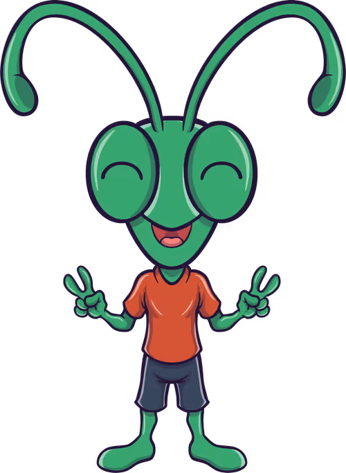 Item #74448675603828112596872092948767244112388028614680014201165622280583378894849 Media