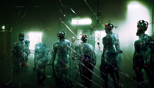 Item #48087457281715901967077692794177465996250585159163809094744742962583478206465 Media