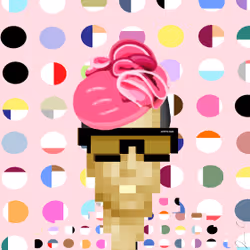 74647661069346027116264188822178107459174401458338635548610872161628848129