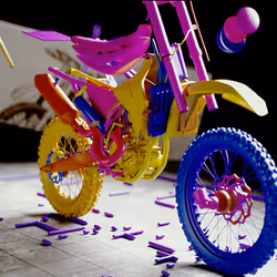 48999701721845187551629841952538668355338914833838951822756247171786149462017