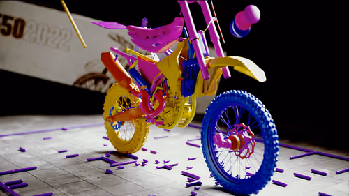 Item #48999701721845187551629841952538668355338914833838951822756247171786149462017 Media