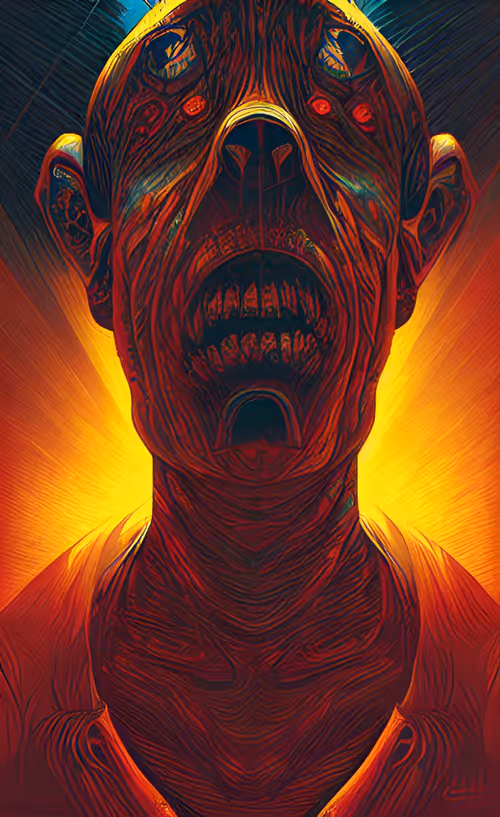 Item #32647439138177804450978922849725324926355265422071959627789444340045842481153 Media