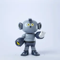 89616972850420202498476573593370957277083321949411803088831454677802351067137