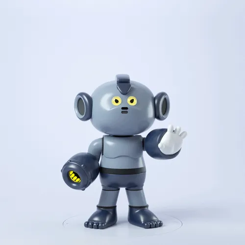 89616972850420202498476573593370957277083321949411803088831454677802351067137