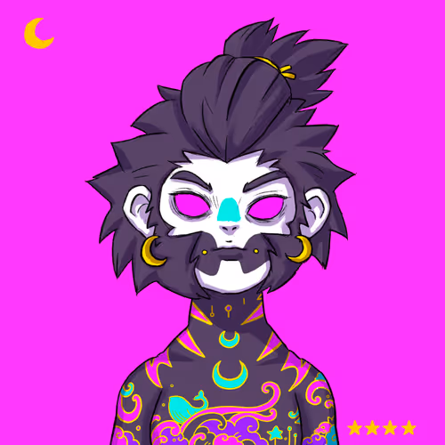 46115251240905195025907936493524566618856125454336034864392076360846072086529