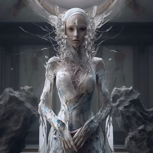 Item #28352816133176416456757702675720836399054775447763077331611439535494073942017 Media