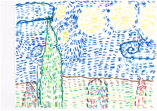 Item #96193840209485145281786227616875507946293260960527511035489777570404886380545 Media