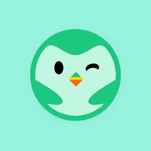 Item #63497915129920469087445324523057099377527873713033466090632391141964099092481 Media