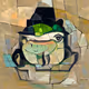 99255364032345204783327980938631900854188555756671627746889824972011993038849