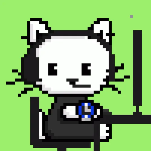 Item #22527272908270586682432266749724713991137257484956836800320789453368480235521 Media