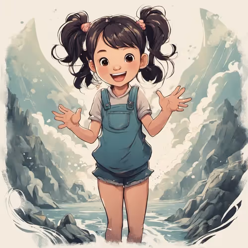 Item #108972112371780343098926262433614551071882528042973422092715721638325440741377 Media