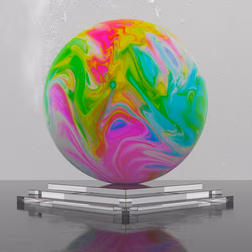 Item #112097717849883805444895940915077751772005281036494326567773415993531814641665 Media