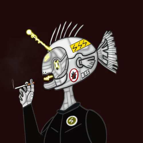 Item #114734849467138824899899884371086026449838653881232500937075894276002062270465 Media