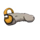 86918842949286390288807663322914867770725017138683146722673035320032000737281