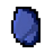 48506712194381245878692537238478231250614102567094052856777024686539581423617