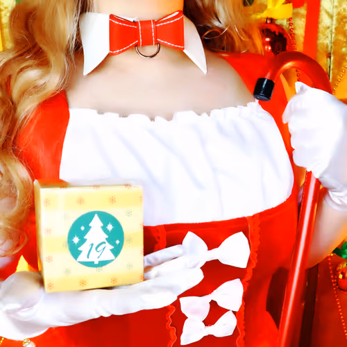 Item #106554471982207963330781088640566262451467793703654728810162385742709735292929 Media