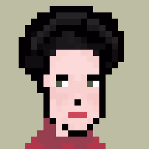 Item #27162310607562749654928929789632938153515644966649216741641655274566011846657 Media