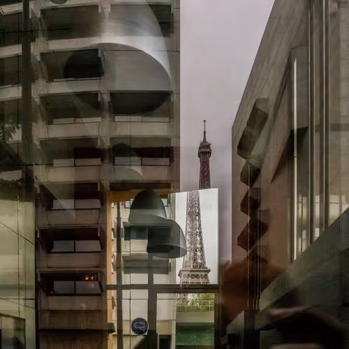 Item #25573978224658262665972962704088248343530763356881376954458529735257744212068 Media