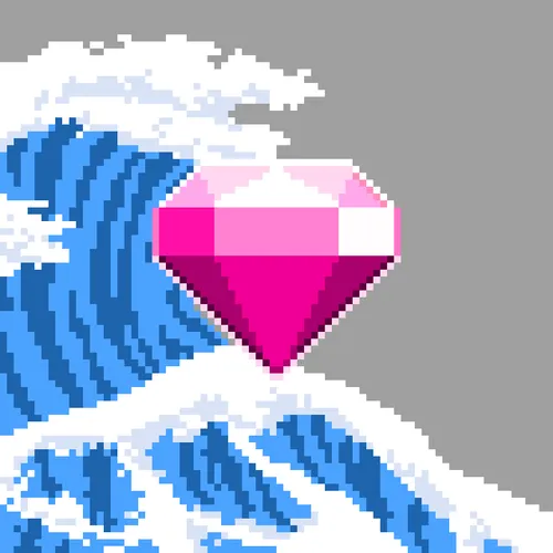 Item #60278167811843578627072884432210094280120865996938330050186651252472259018753 Media