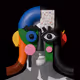 17272395063440535795932796128028279974220838656685134732506127584045865893889