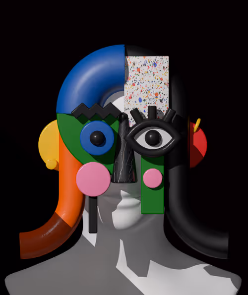 Item #17272395063440535795932796128028279974220838656685134732506127584045865893889 Media