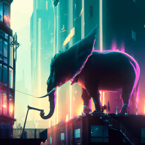 Item #3595634979544277519201503187161062974473215743174620476069844578778352713729 Media