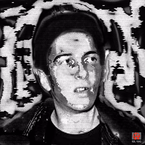 Item #21085165592744683834534806060528944156963478774062173311530841703907315417089 Media