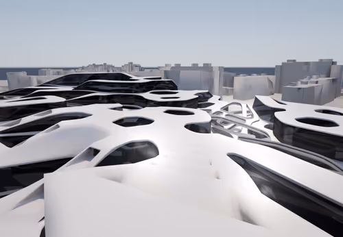 Item #74397760072486034972965634679540502232968768144542915179265262344708865130497 Media