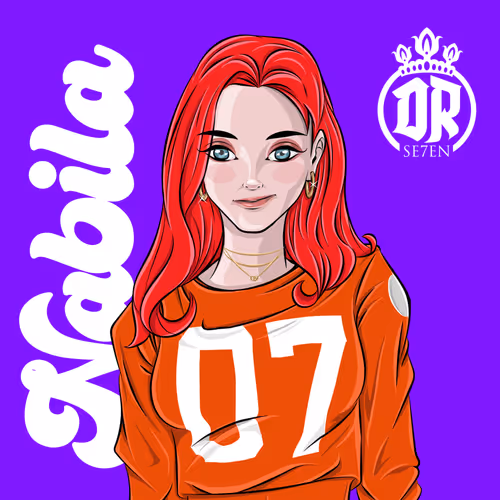 Item #76919727253223958772729583834566392853111428679414775374432469151067200815105 Media