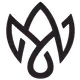 n/a_1