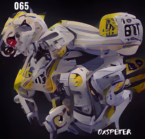 Item #8614619648028104122686713422647169296627312918645631363009402023844885037057 Media